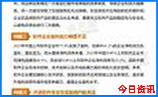 甘肃旅游景点有哪些